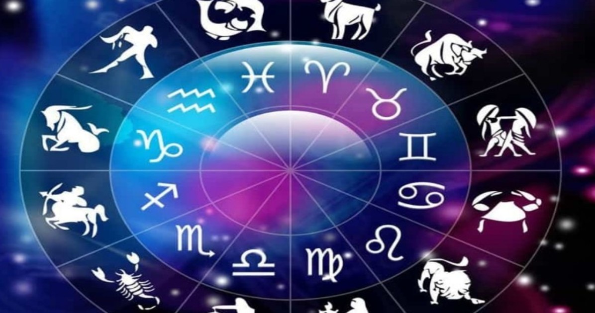 oroscopo 2026 il segno spalle al muro cosa deve fare da Liberoquotidiano.it oroscopo 2026 il segno spalle al muro cosa deve fare