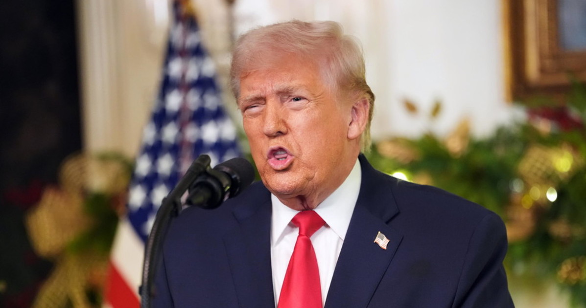 trump ho ereditato il disastro da biden ma nel 2026 boom mai visto e lancia il dividendo dei guerrieri da Liberoquotidiano.it trump ho ereditato il disastro da biden ma nel 2026 boom mai visto e lancia il dividendo dei guerrieri