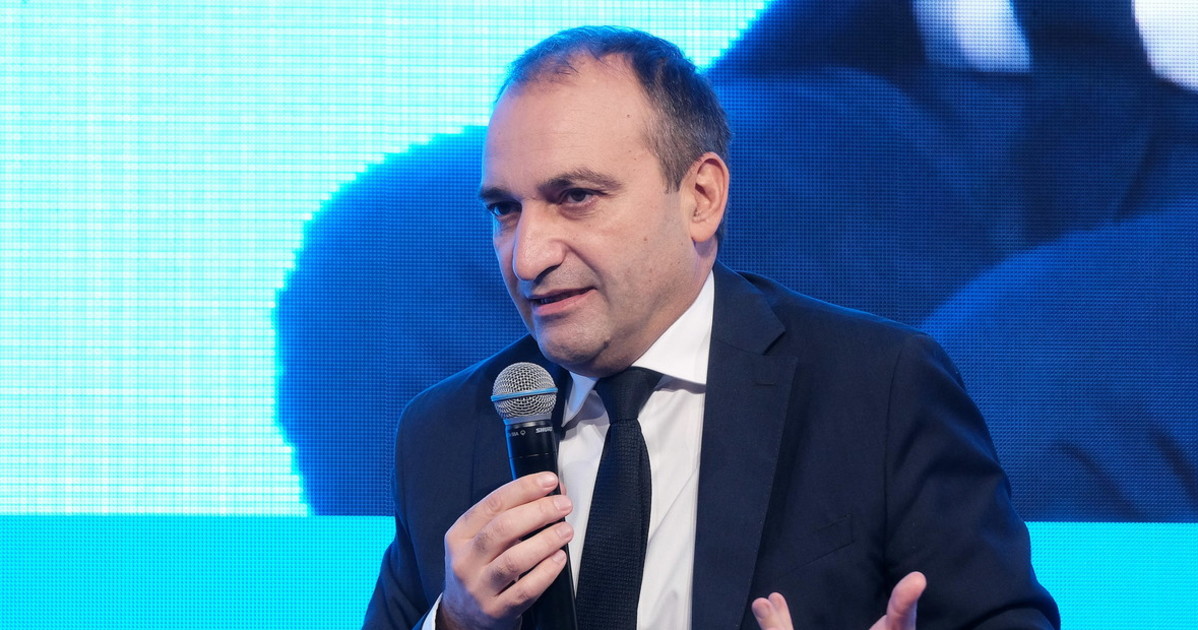 askatasuna le sconcertanti parole di lo russo e pd dopo lo sgombero bufera politica da Liberoquotidiano.it askatasuna le sconcertanti parole di lo russo e pd dopo lo sgombero bufera politica