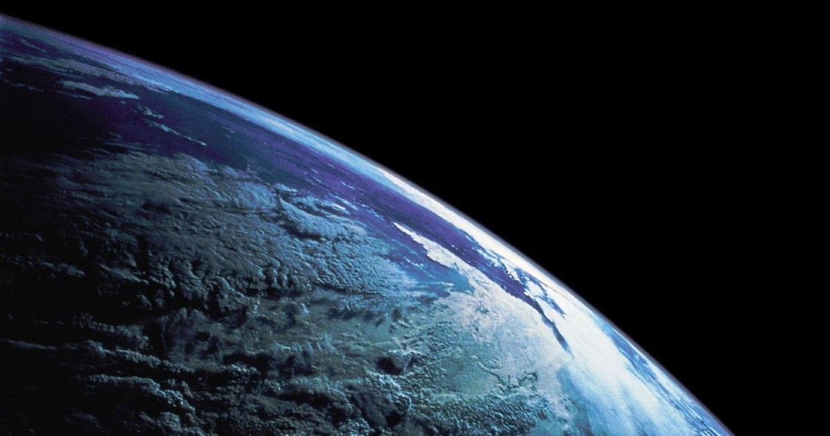 satelliti ai e approcci predittivi lo spazio come nuova frontiera dell energia da Liberoquotidiano.it satelliti ai e approcci predittivi lo spazio come nuova frontiera dell energia