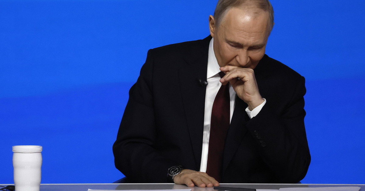 vladimir putin non solo guerra s236 sono innamorato da Liberoquotidiano.it vladimir putin non solo guerra s236 sono innamorato