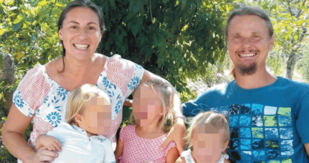 separazione delle carriere e i pm separano le famiglie da Liberoquotidiano.it separazione delle carriere e i pm separano le famiglie