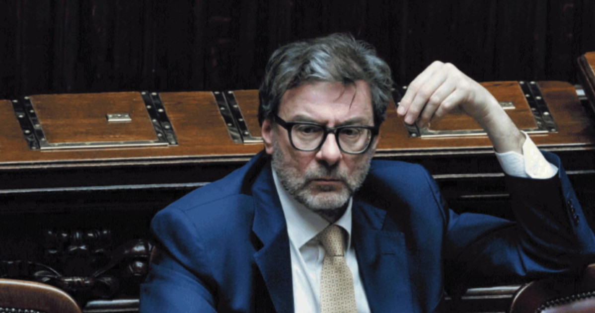 manovra interviene meloni ci saranno anche i fondi per le imprese da Liberoquotidiano.it manovra interviene meloni ci saranno anche i fondi per le imprese