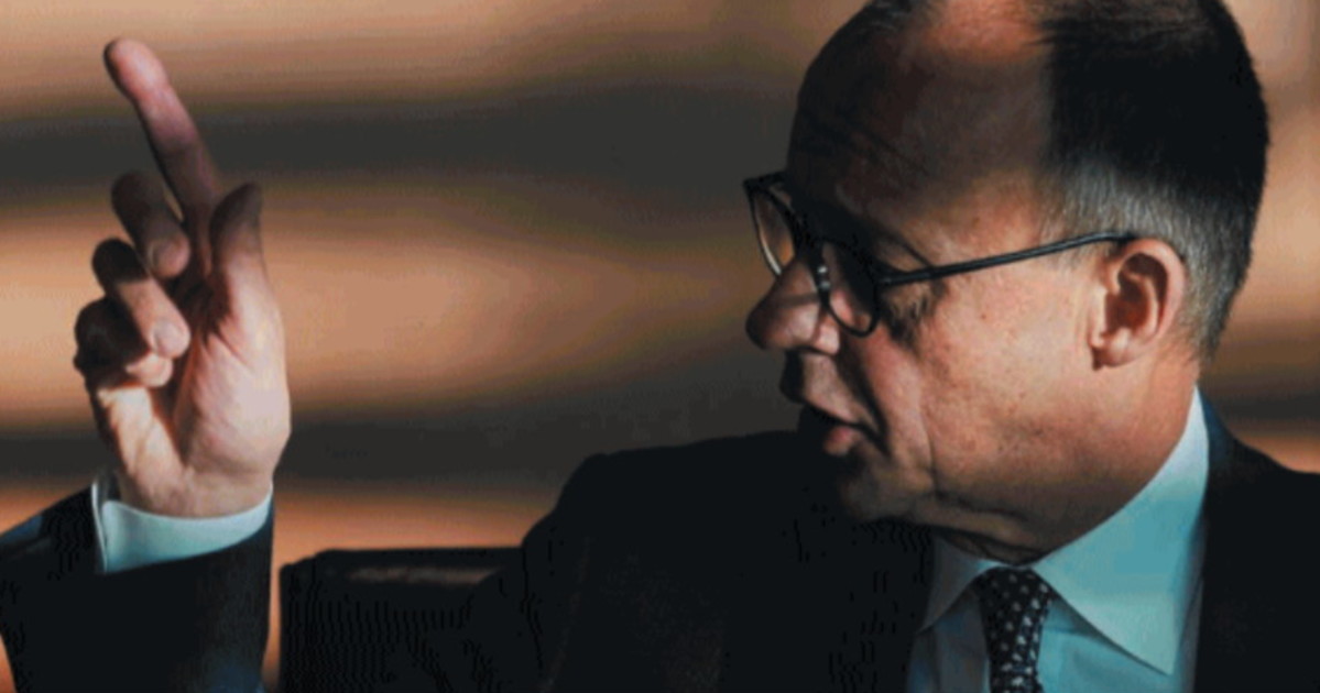 com 232 crollata l industria della germania da Liberoquotidiano.it com 232 crollata l industria della germania