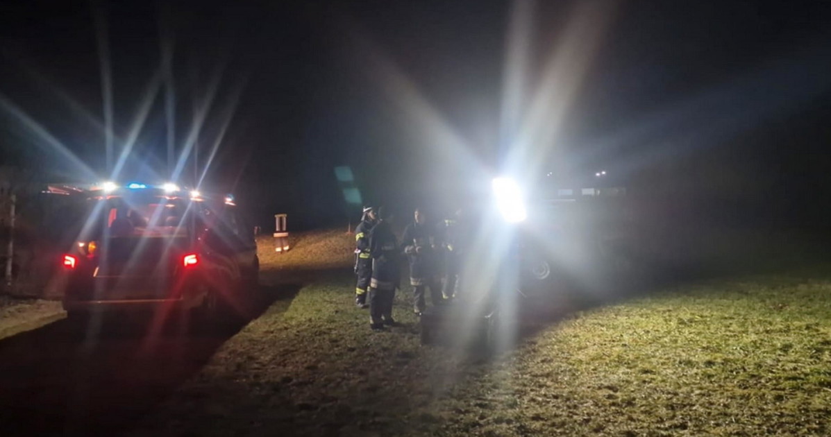 alto adige si arrampica con un amico sulla parete di roccia bambino di 10 anni muore in val venosta da Liberoquotidiano.it alto adige si arrampica con un amico sulla parete di roccia bambino di 10 anni muore in val venosta