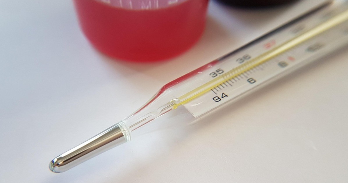 Influenza K, tosse e rischio polmoniti: è boom, l