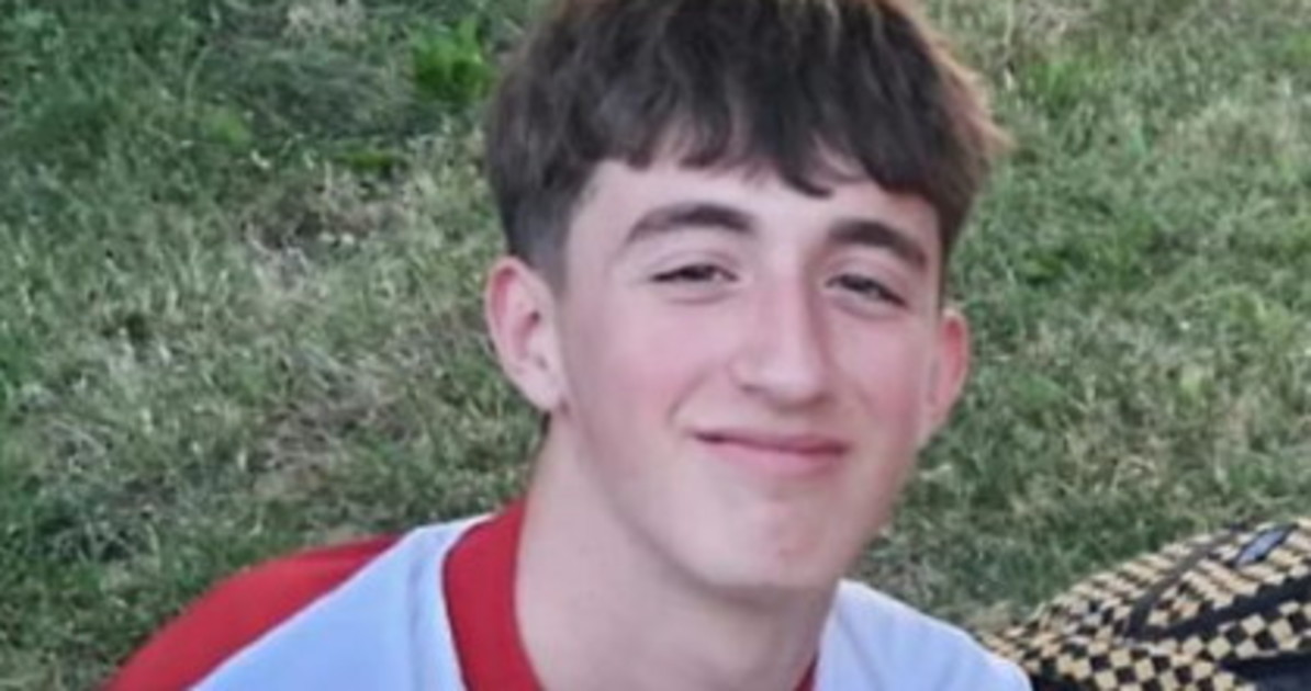 novara il 16enne dario cipullo ritrovato morto in un canale 232 giallo da Liberoquotidiano.it novara il 16enne dario cipullo ritrovato morto in un canale 232 giallo