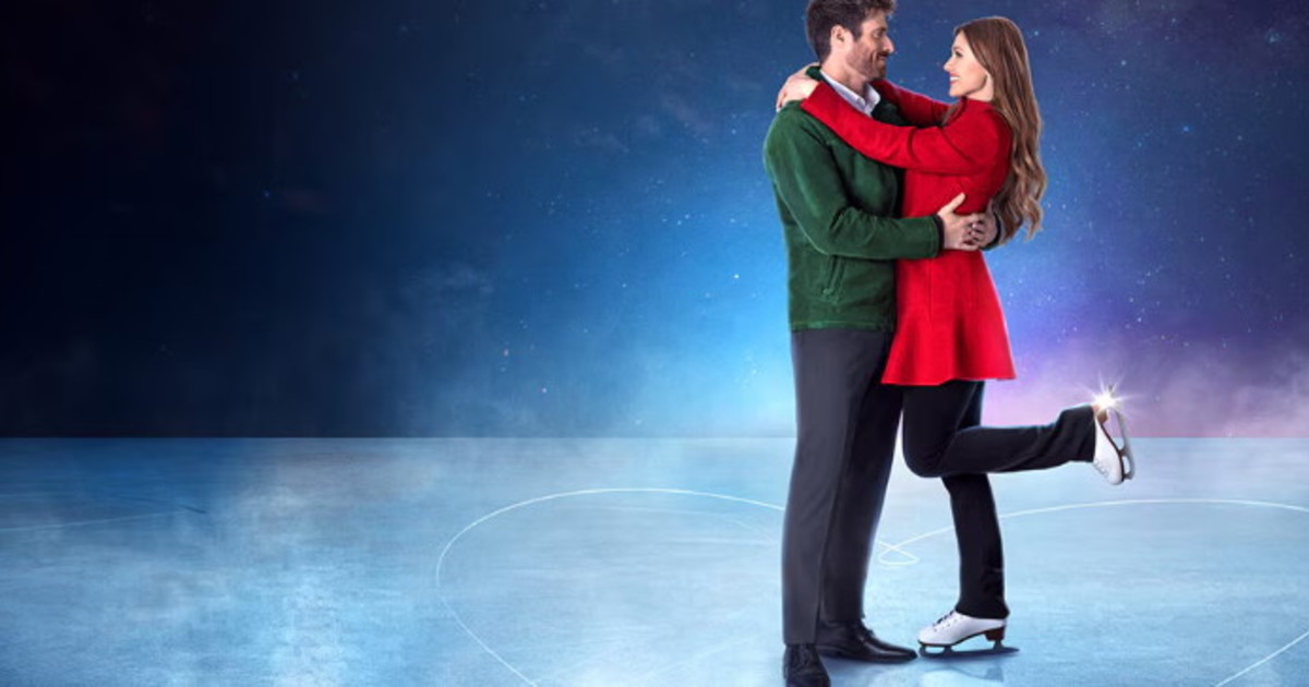 Un Natale sui pattini, le tradizioni festive battono il "woke"