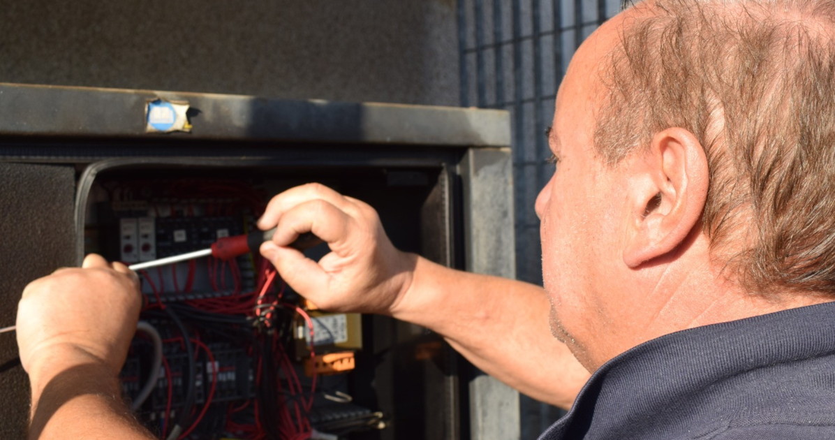 facility management un settore da 25 miliardi di euro e 300000 lavoratori in rapida espansione da Liberoquotidiano.it facility management un settore da 25 miliardi di euro e 300000 lavoratori in rapida espansione