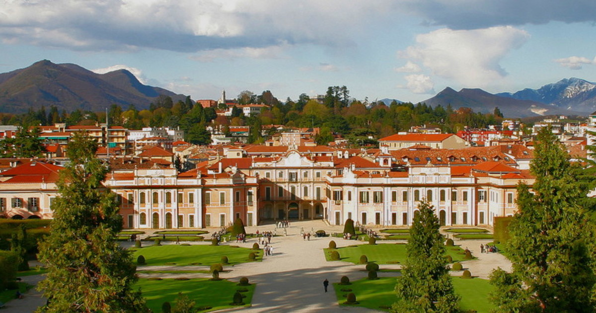 Varese, 2mila euro per trasferirsi: un caso in Lombardia