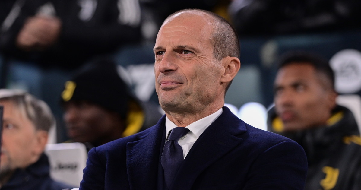 Milan Inter, tutto per lo scudetto: mercato, nomi clamorosi