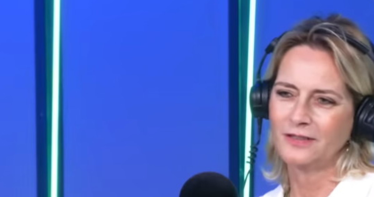 Carlo Calenda, la moglie manda in tilt la sinistra: "Perché ha un debole per Meloni"