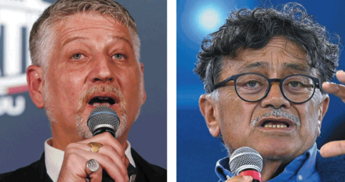 Cosa c’è davvero dietro la lite Giuli Veneziani sulla cultura di destra