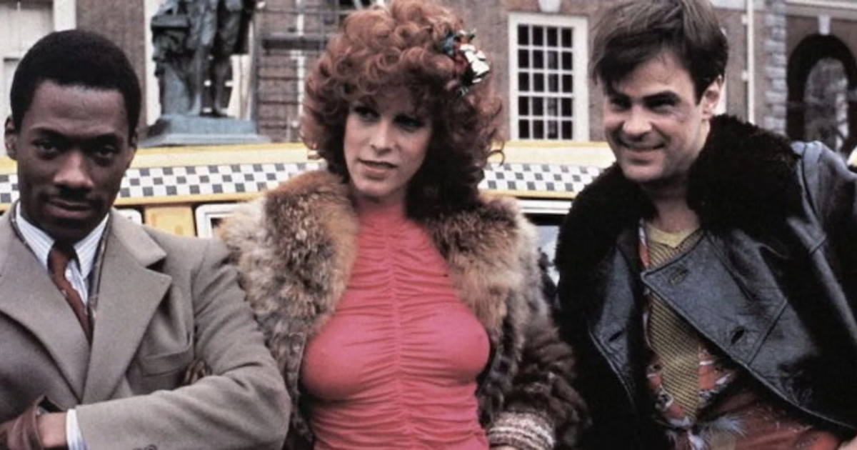 I film di Natale, una garanzia eterna