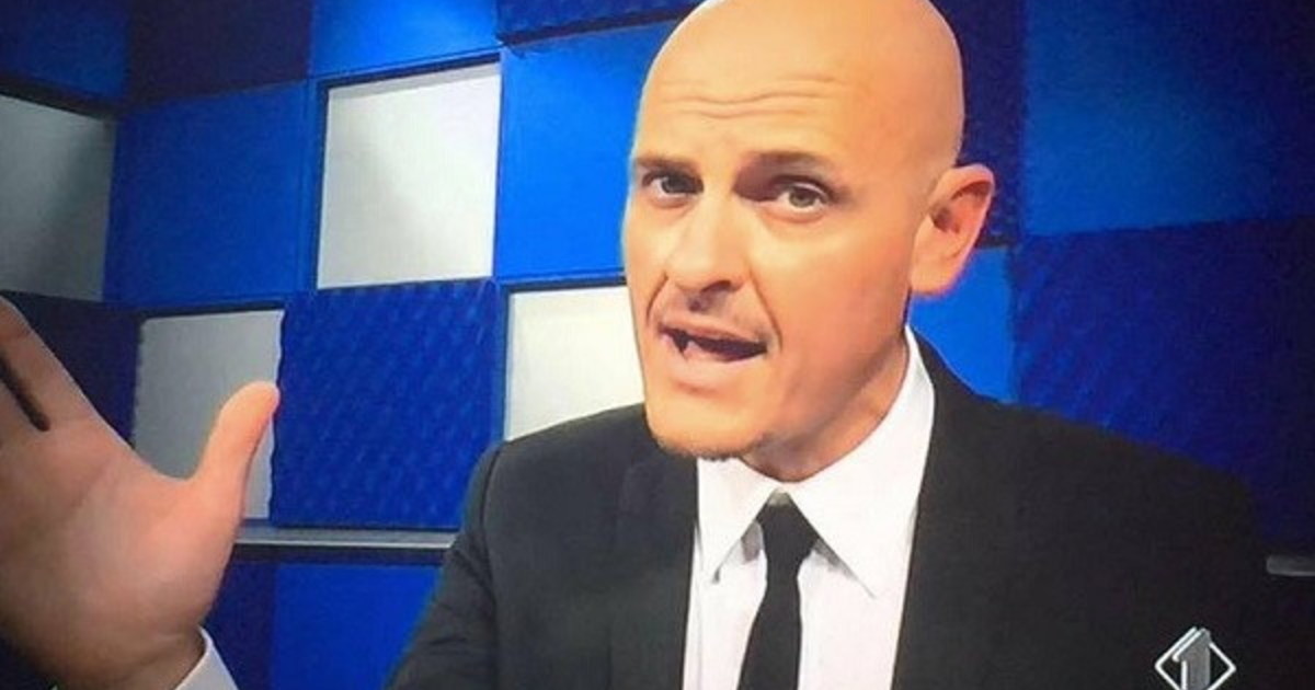 garlasco cosa svela il servizio delle iene bloccato da Liberoquotidiano.it garlasco cosa svela il servizio delle iene bloccato