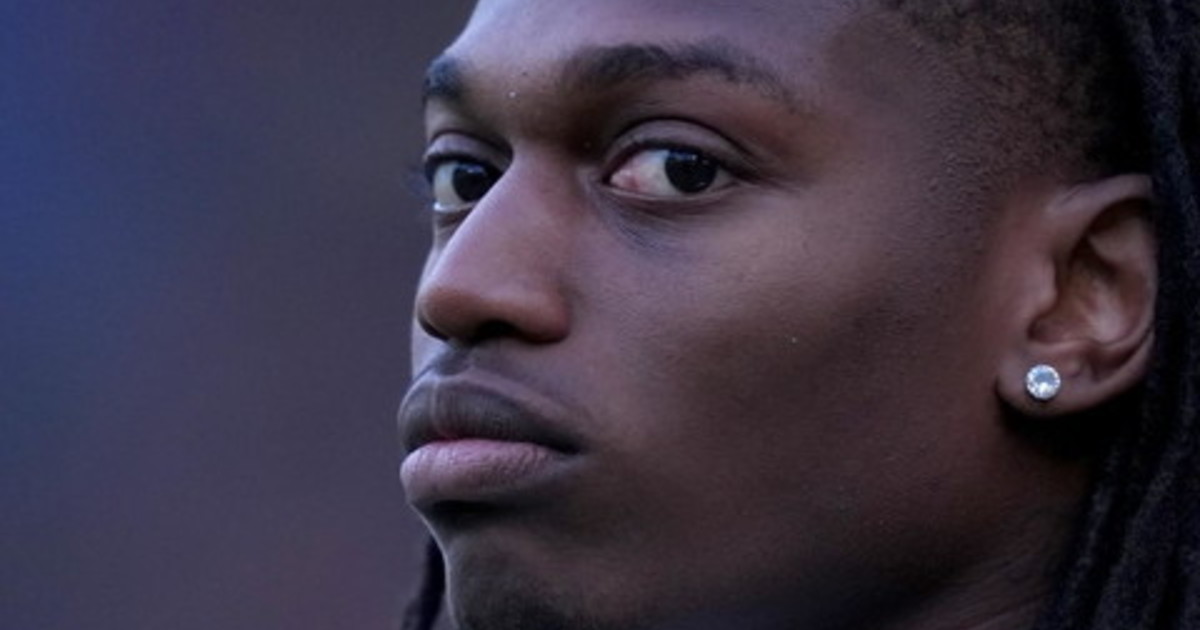 paolo di canio spiana rafa leao la sua vita privata da Liberoquotidiano.it paolo di canio spiana rafa leao la sua vita privata