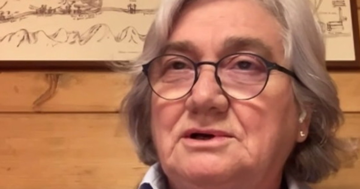 Rosy Bindi, fango sul governo: "Accentramento di poteri"