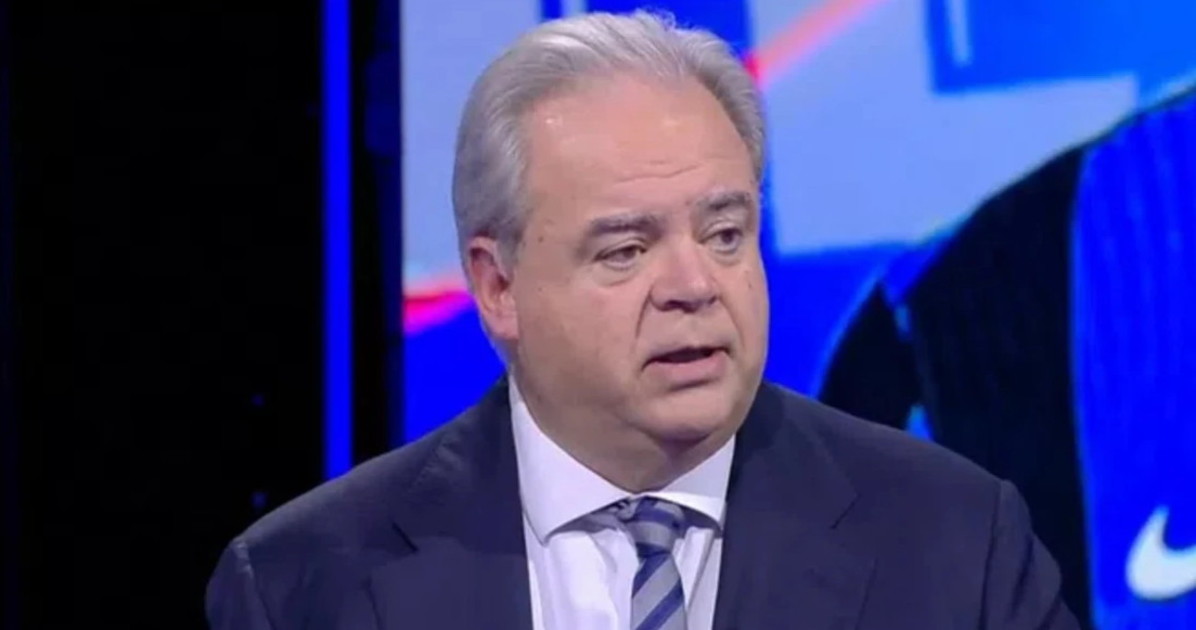 inter paolo cond242 a valanga contro cristian chivu ma che vuol dire da Liberoquotidiano.it inter paolo cond242 a valanga contro cristian chivu ma che vuol dire