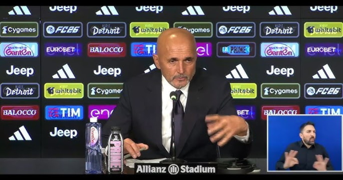 questa juve ha imparato a combattere da Liberoquotidiano.it questa juve ha imparato a combattere