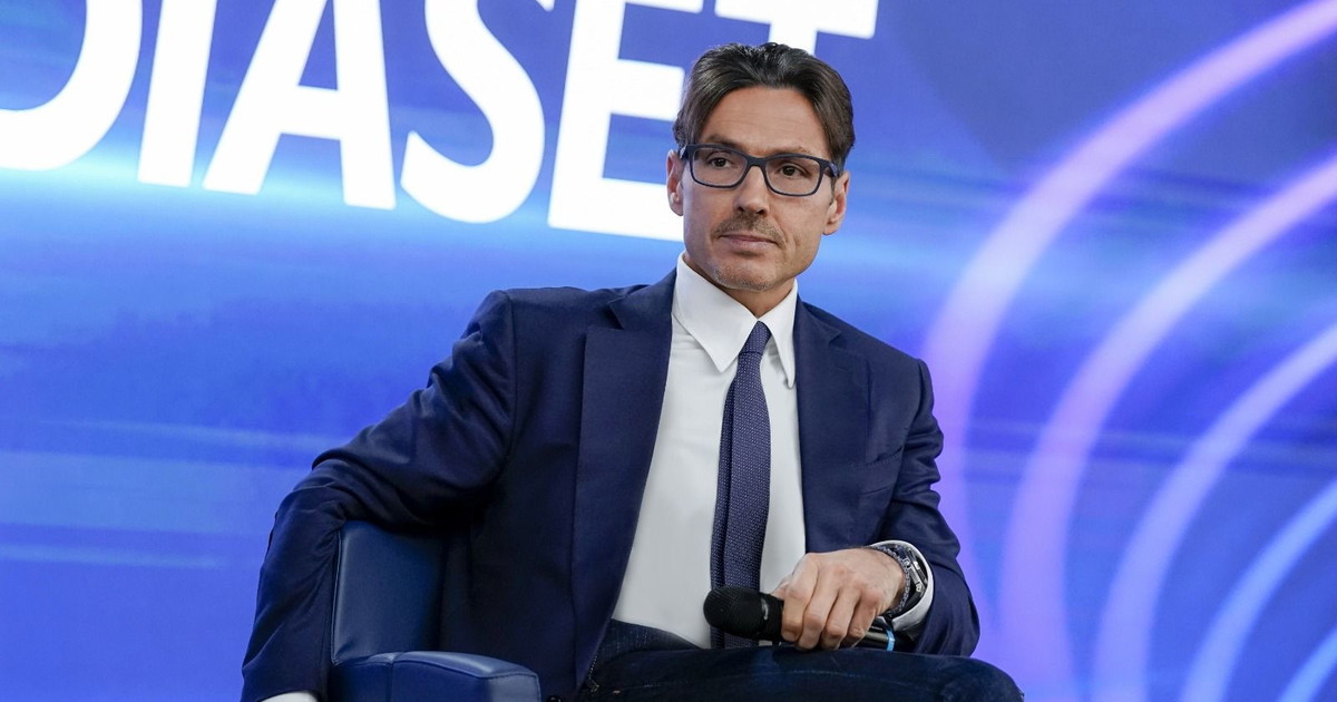 auditel 2025 mediaset leader in tv radio e digitale da Liberoquotidiano.it auditel 2025 mediaset leader in tv radio e digitale