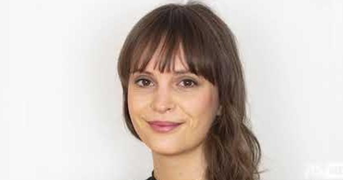 angelika hutter in fin di vita investita mentre fuggiva cosa 232 successo da Liberoquotidiano.it angelika hutter in fin di vita investita mentre fuggiva cosa 232 successo