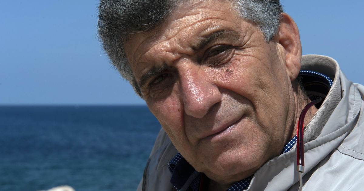 schlein chiude l anno col botto bartolo molla il pd cosa 232 diventato da Liberoquotidiano.it schlein chiude l anno col botto bartolo molla il pd cosa 232 diventato