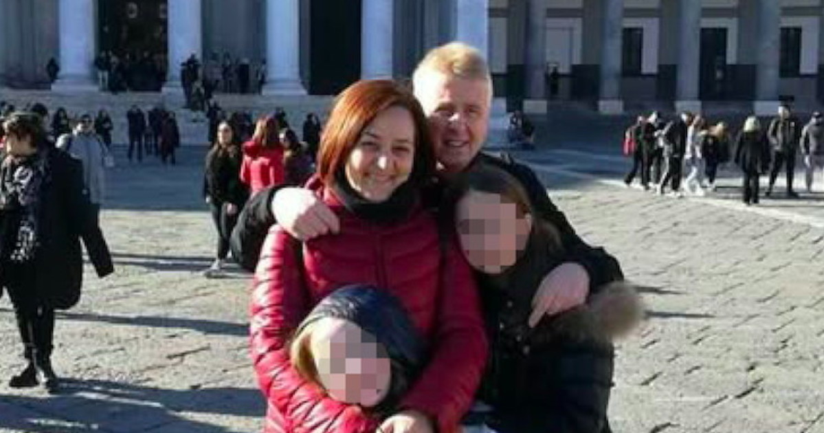 mamma e figlia morte intossicate sospetti sulla cena del 23 dicembre cos hanno mangiato da Liberoquotidiano.it mamma e figlia morte intossicate sospetti sulla cena del 23 dicembre cos hanno mangiato