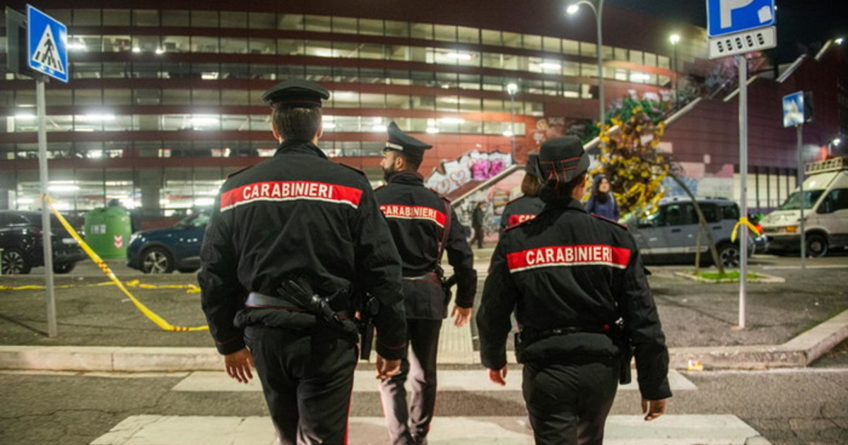braccio amputato muore in pochi minuti la tragedia di capodanno