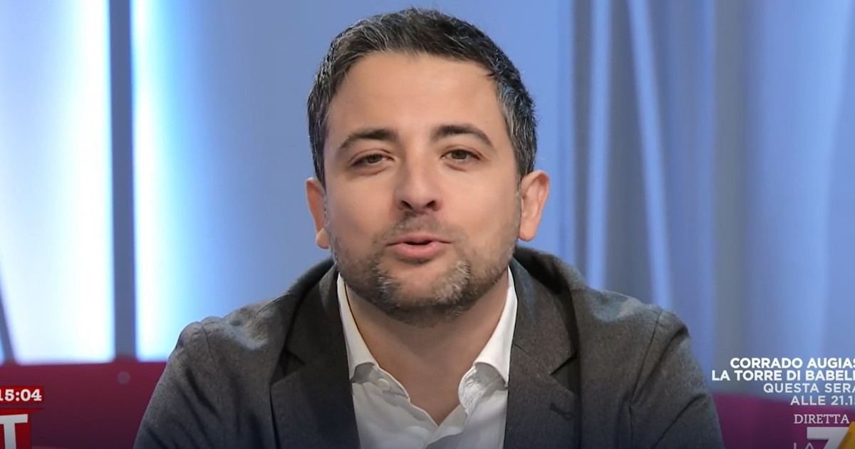 hannoun siamo al comunque vada sar224 un successo da Liberoquotidiano.it hannoun siamo al comunque vada sar224 un successo