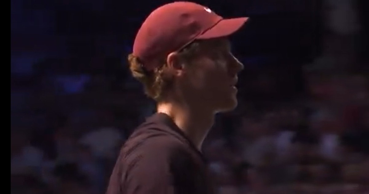 jannik sinner la rivelazione bomba di panichi sui 3 mesi di squalifica