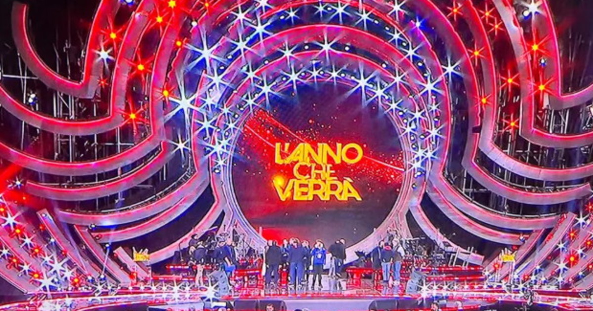 l anno che verr224 il pesante sospetto le bollicine dello sponsor