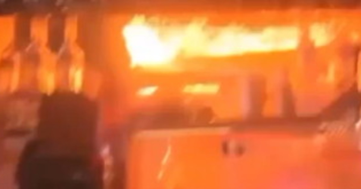 crans montana l ultima tragica ipotesi si 232 scatenato un flashover