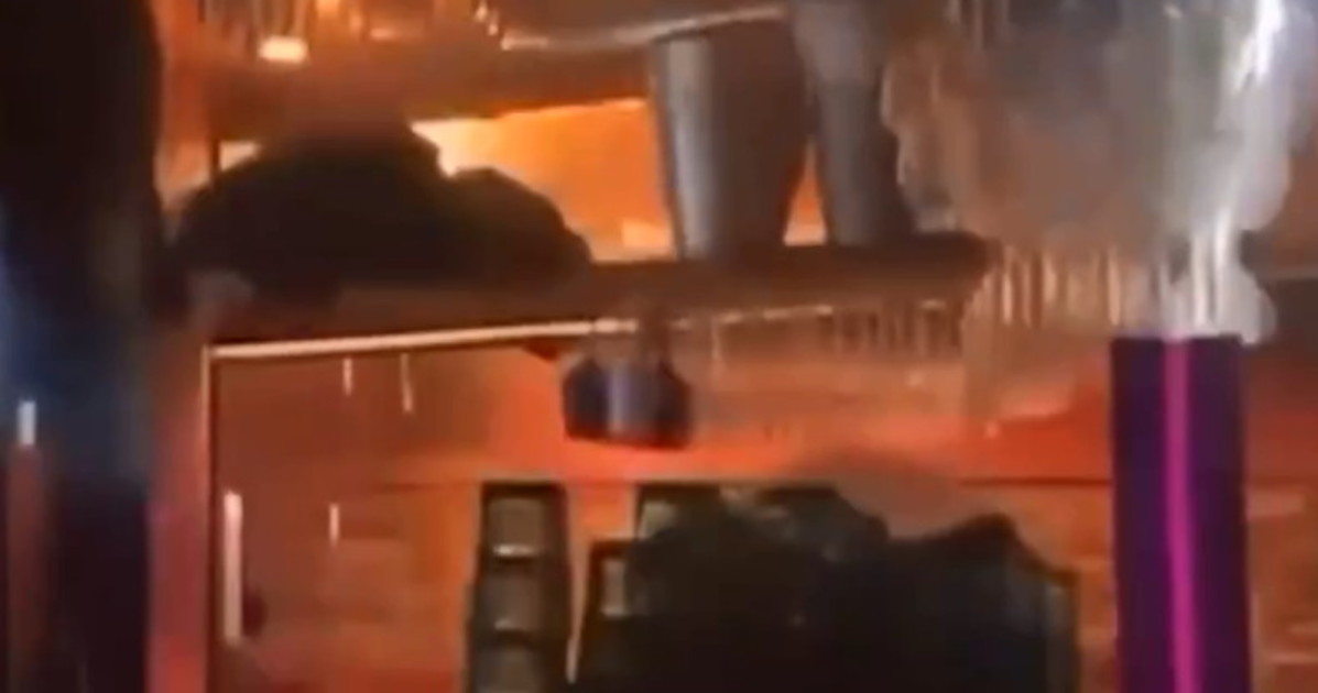 crans montana intubati e con ustioni tre ragazzi italiani ricoverati a milano