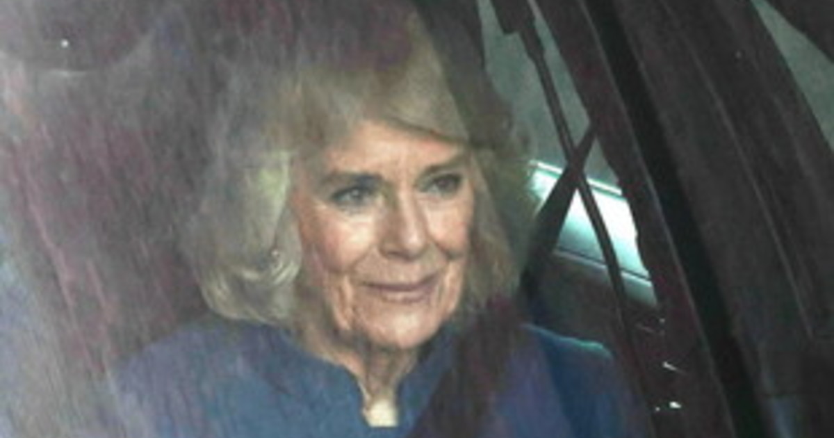 camilla il racconto choc in treno volevano stuprarmi da Liberoquotidiano.it camilla il racconto choc in treno volevano stuprarmi