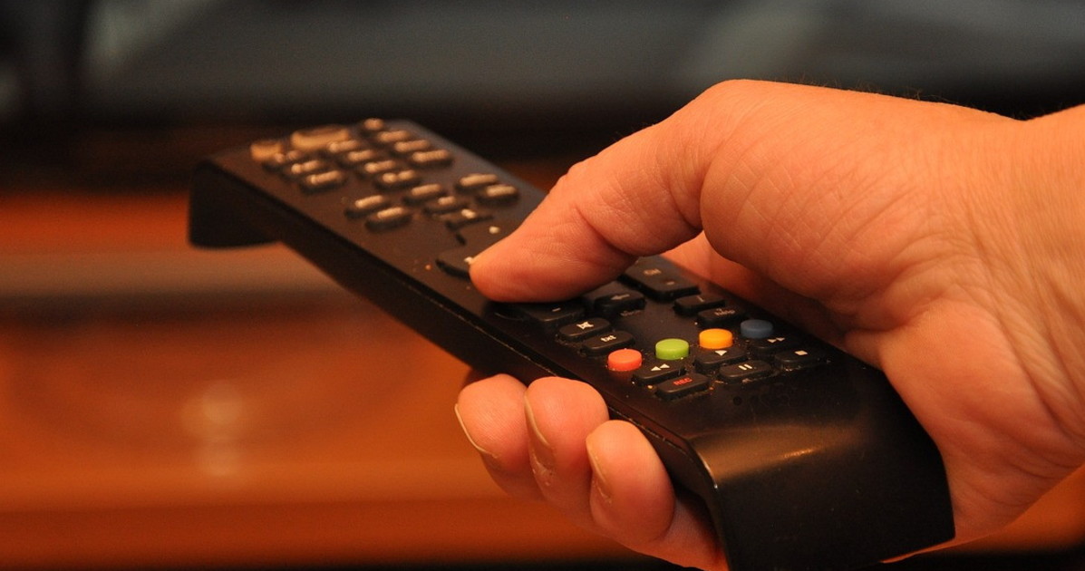 fa il botto l esercito degli anti capodanno da Liberoquotidiano.it fa il botto l esercito degli anti capodanno