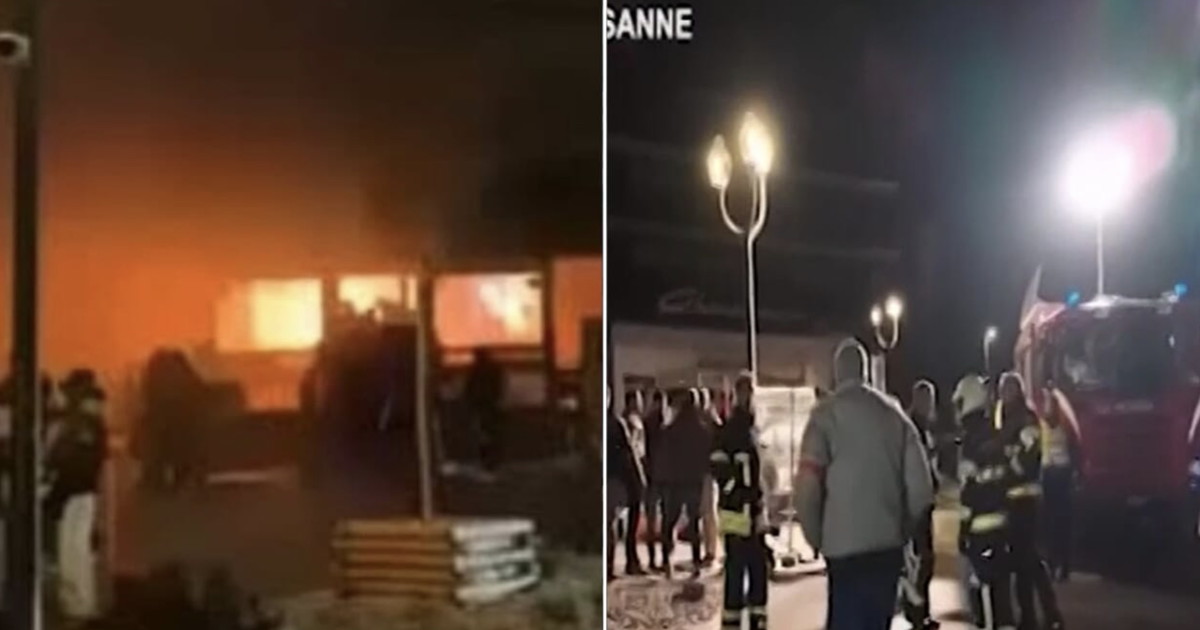 sette domande che gli svizzeri dovrebbero farsi da Liberoquotidiano.it sette domande che gli svizzeri dovrebbero farsi