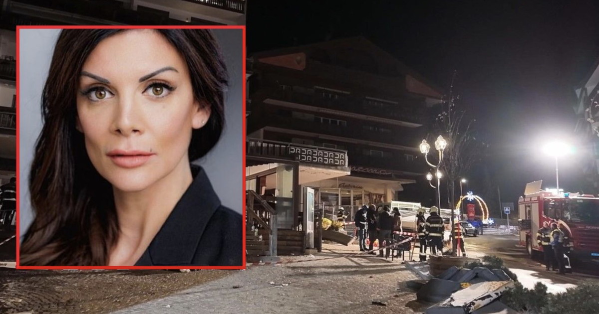 crans montana i proprietari 3 controlli in 10 anni tutto regolare da Liberoquotidiano.it crans montana i proprietari 3 controlli in 10 anni tutto regolare