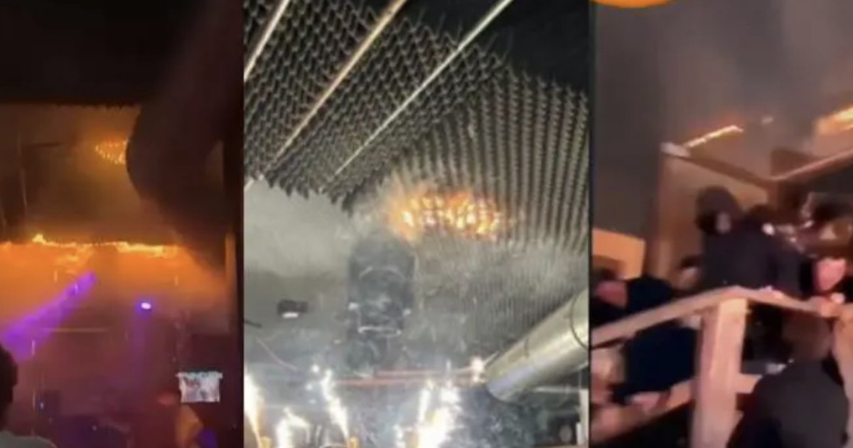 la squadra speciale zaka piomba a crans montana ecco che cosa far224 da Liberoquotidiano.it la squadra speciale zaka piomba a crans montana ecco che cosa far224