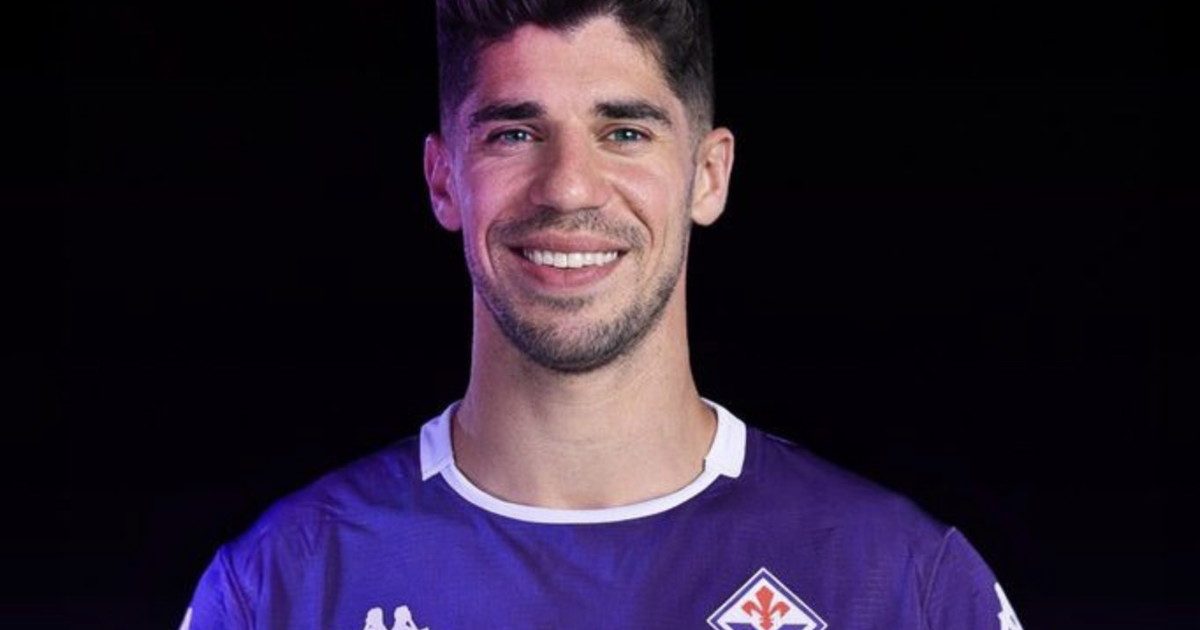 solomon alla fiorentina la sinistra perde la testa non ti vogliamo da Liberoquotidiano.it solomon alla fiorentina la sinistra perde la testa non ti vogliamo