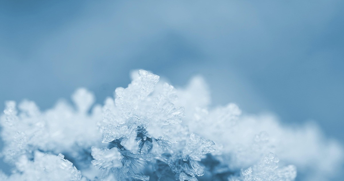 meteo mario giuliacci scenario da incubo dove si arriver224 a 20 gradi da Liberoquotidiano.it meteo mario giuliacci scenario da incubo dove si arriver224 a 20 gradi