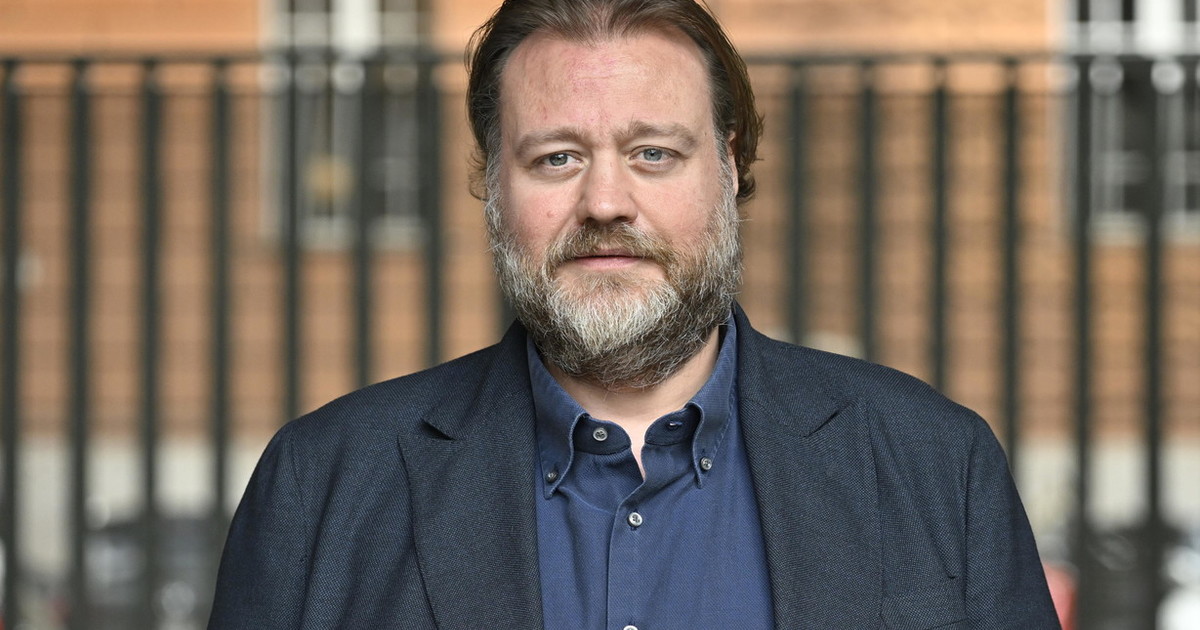 basta lagnarsi per i tagli il cinema ha perso appeal da Liberoquotidiano.it basta lagnarsi per i tagli il cinema ha perso appeal