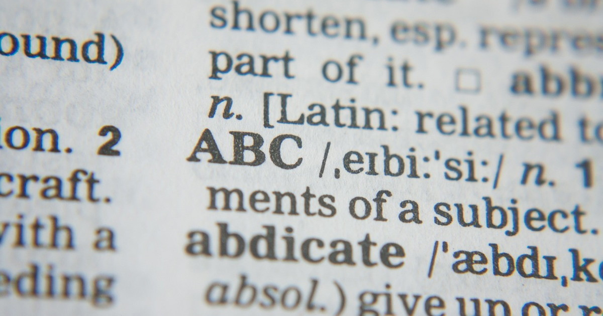 la parola della settimana revenge porn da Liberoquotidiano.it la parola della settimana revenge porn