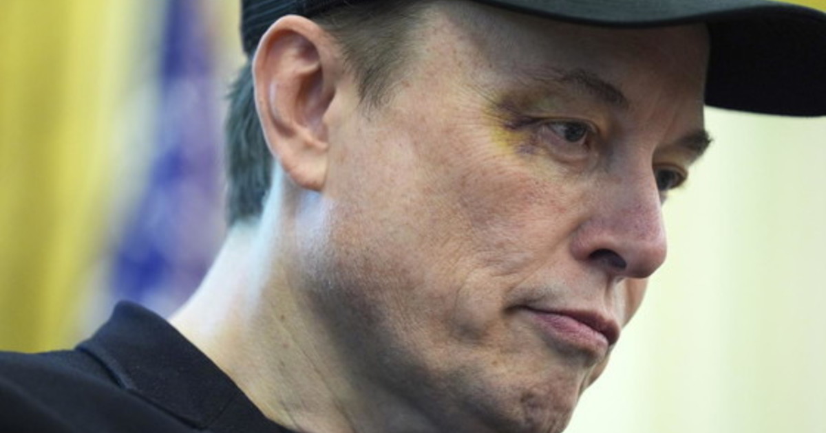 tesla frena pure nel 2025 byd 232 regina dell8217elettrico da Liberoquotidiano.it tesla frena pure nel 2025 byd 232 regina dell8217elettrico