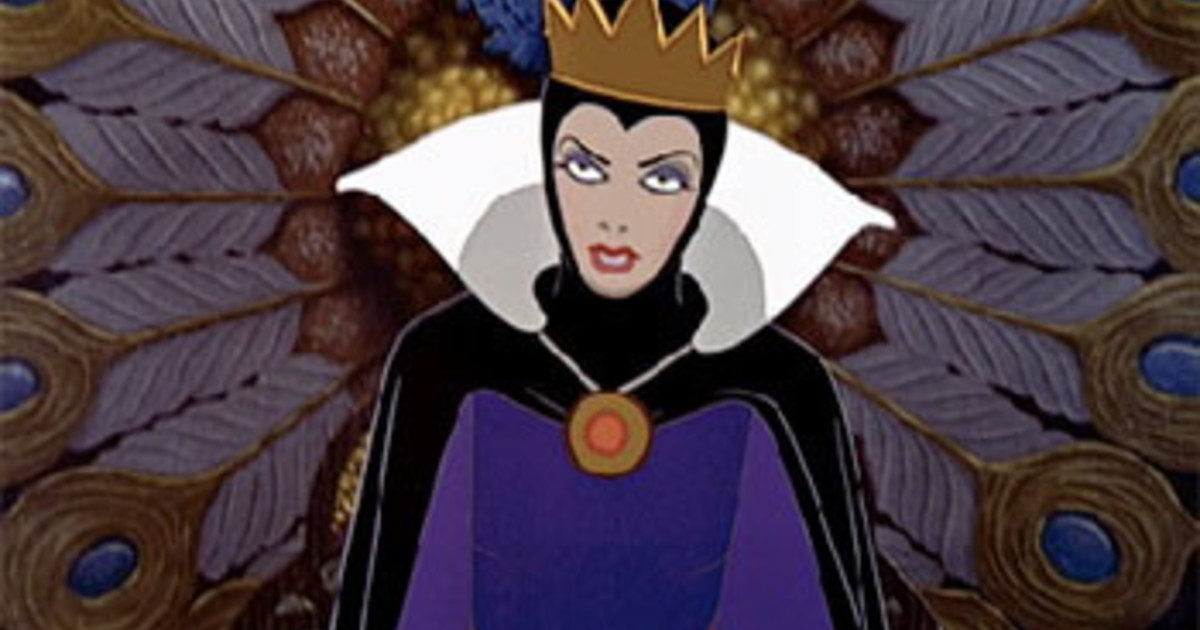 il sogno di biancaneve vince la prima serata da Liberoquotidiano.it il sogno di biancaneve vince la prima serata