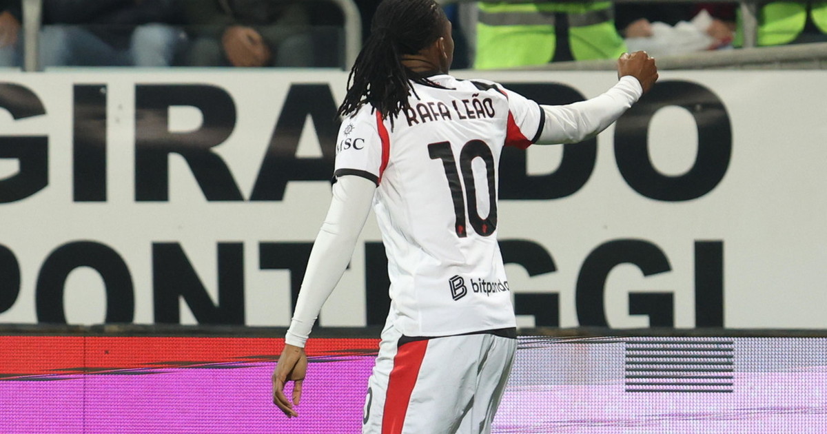 leao vale la vetta da Liberoquotidiano.it leao vale la vetta