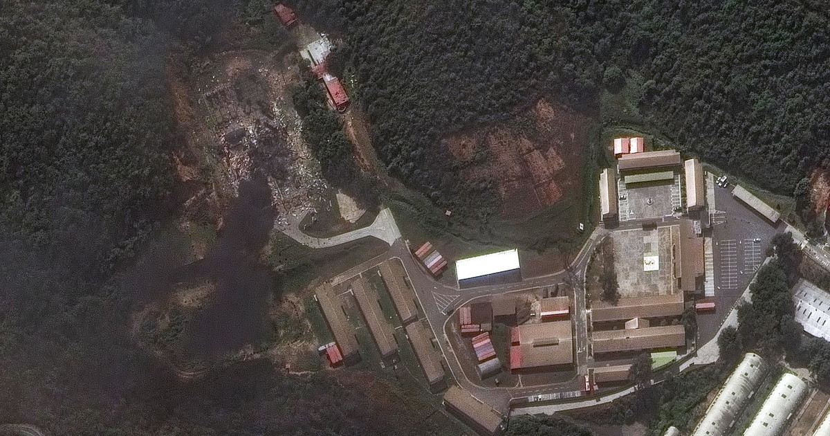 venezuela i 46 secondi del blitz lei immobile a letto lui verso la porta cos236 232 finita l era maduro da Liberoquotidiano.it venezuela i 46 secondi del blitz lei immobile a letto lui verso la porta cos236 232 finita l era maduro