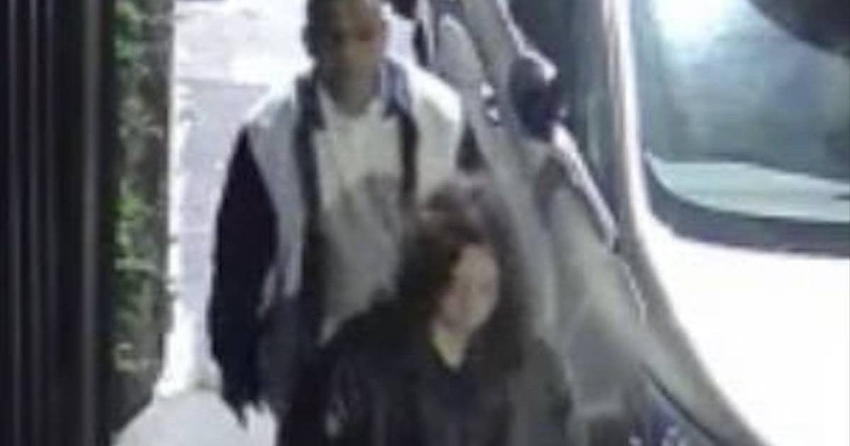 chi 232 emilio gabriel velazco il sospettato per l omicidio di aurora livoli da Liberoquotidiano.it chi 232 emilio gabriel velazco il sospettato per l omicidio di aurora livoli