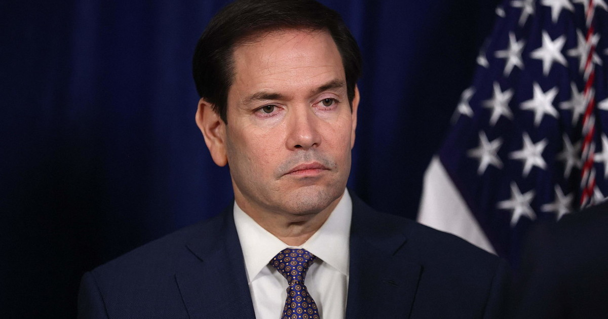 elon musk l endorsement per rubio presidente del venezuela da Liberoquotidiano.it elon musk l endorsement per rubio presidente del venezuela