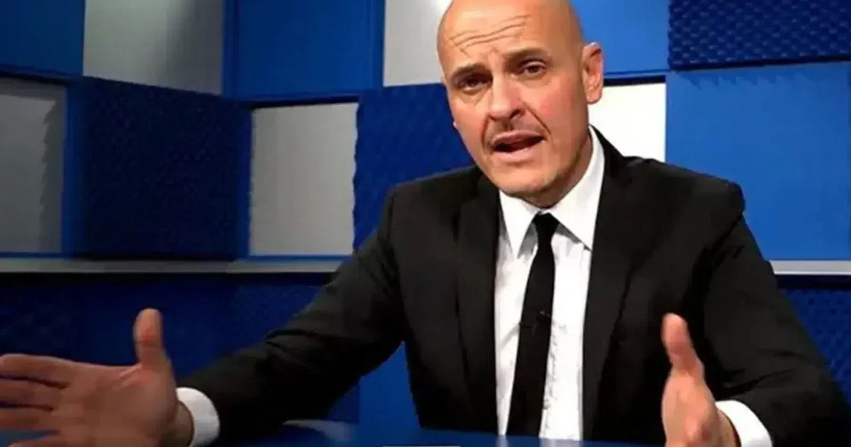 le iene la bomba che pu242 ribaltare garlasco la testimonianza scottante da Liberoquotidiano.it le iene la bomba che pu242 ribaltare garlasco la testimonianza scottante