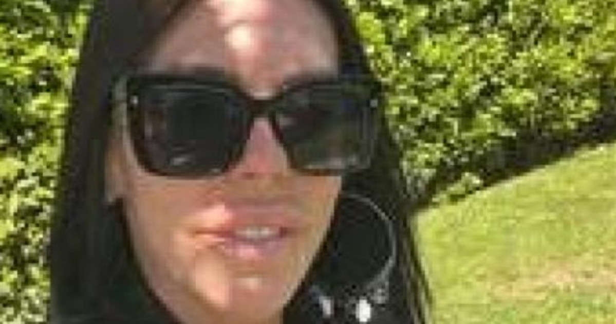 letizia ciampi 232 stress dimessa due volte dall ospedale trovata morta in albergo da Liberoquotidiano.it letizia ciampi 232 stress dimessa due volte dall ospedale trovata morta in albergo